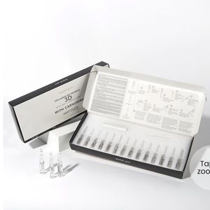 Elizabeth Grant Ampoule